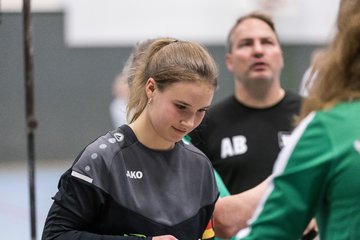 Bild 749 - wU16 Wiemersdorf